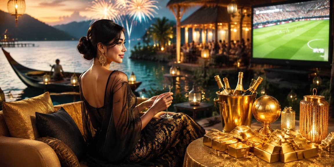 mm88bet mm88bet အကောင့်သို့ မြန်မြန်ဆန်ဆန် ဝင်ရောက်ပါ