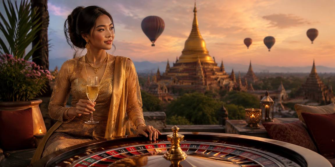 mm88bet mm88bet မှ AYA Pay သို့ အမြန်ငွေထုတ်ယူခြင်း