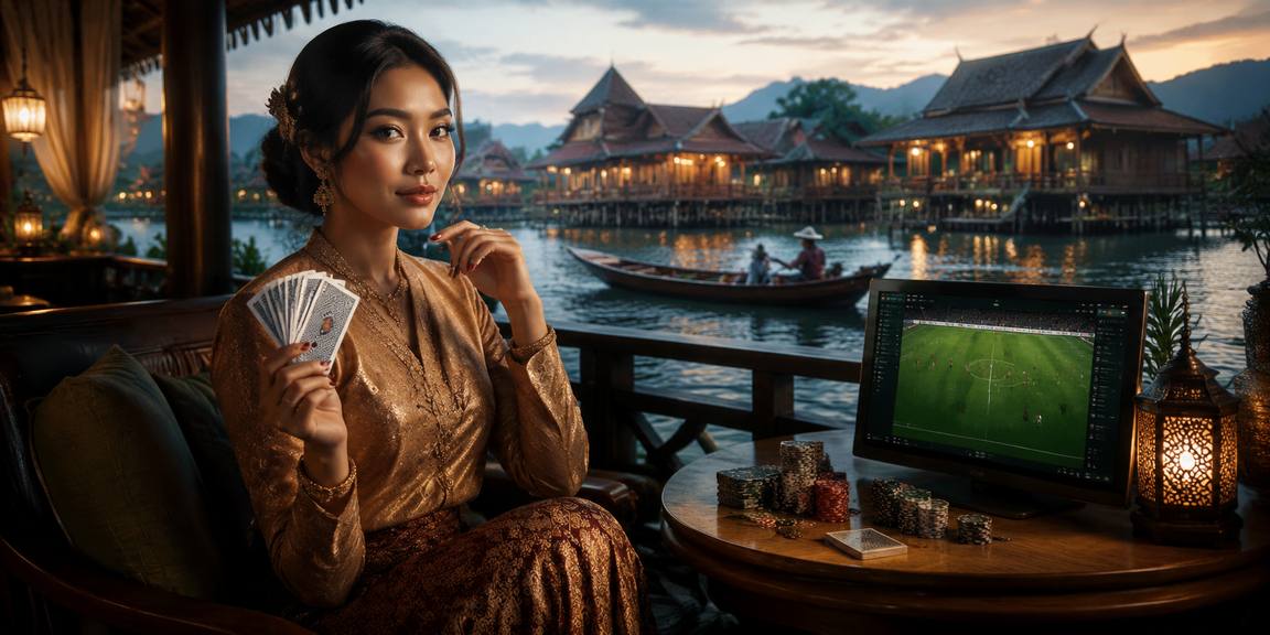 mm88bet AYA Pay ငွေထုတ်ယူသည့် လုပ်ငန်းစဉ်