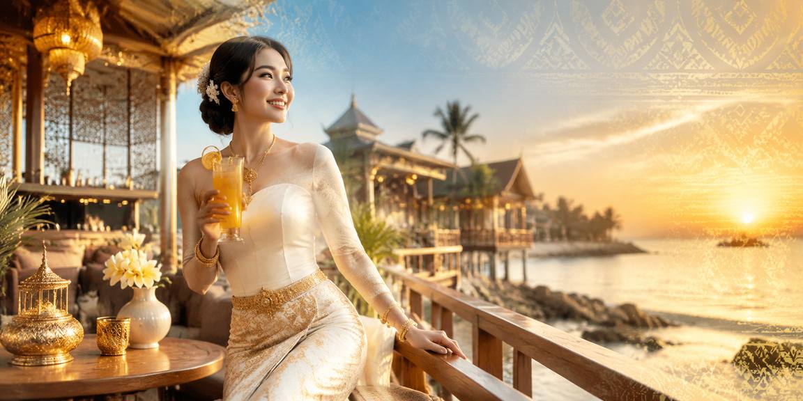 mm88bet ပေါ့ကာမြန်ဖြတ်