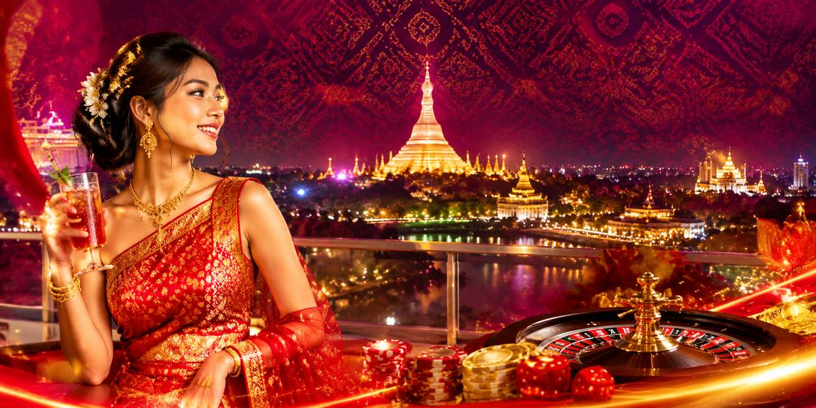 mm88bet mm88bet အတွက် တိုက်ရိုက်ကာစီနို စလော့ လမ်းညွှန်